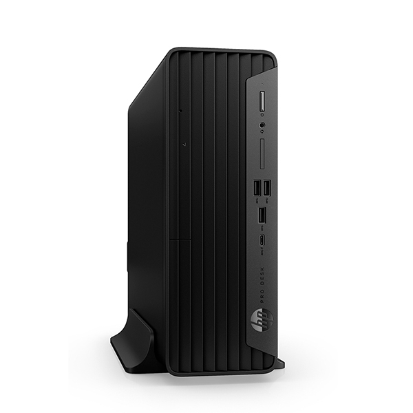 400G9SFF_3