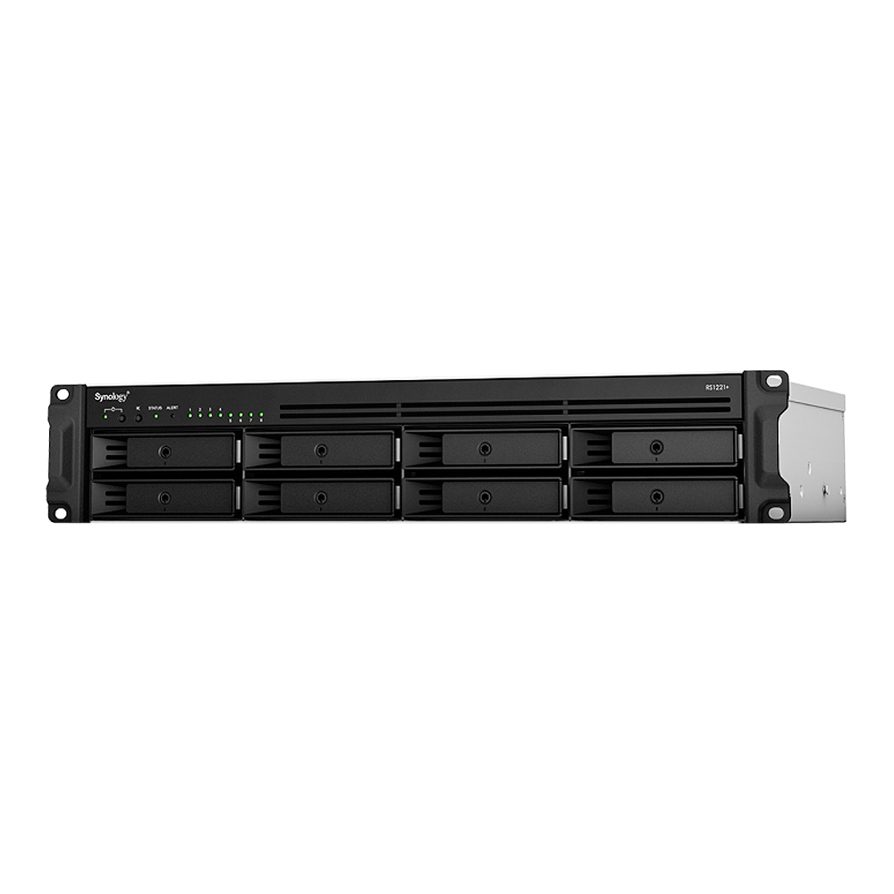 RS1221RP+_thumb