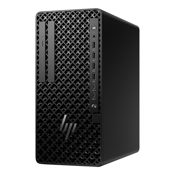 Z1G1i
