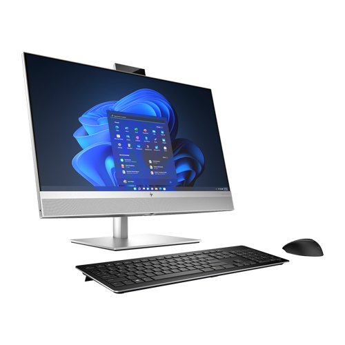 870G9R