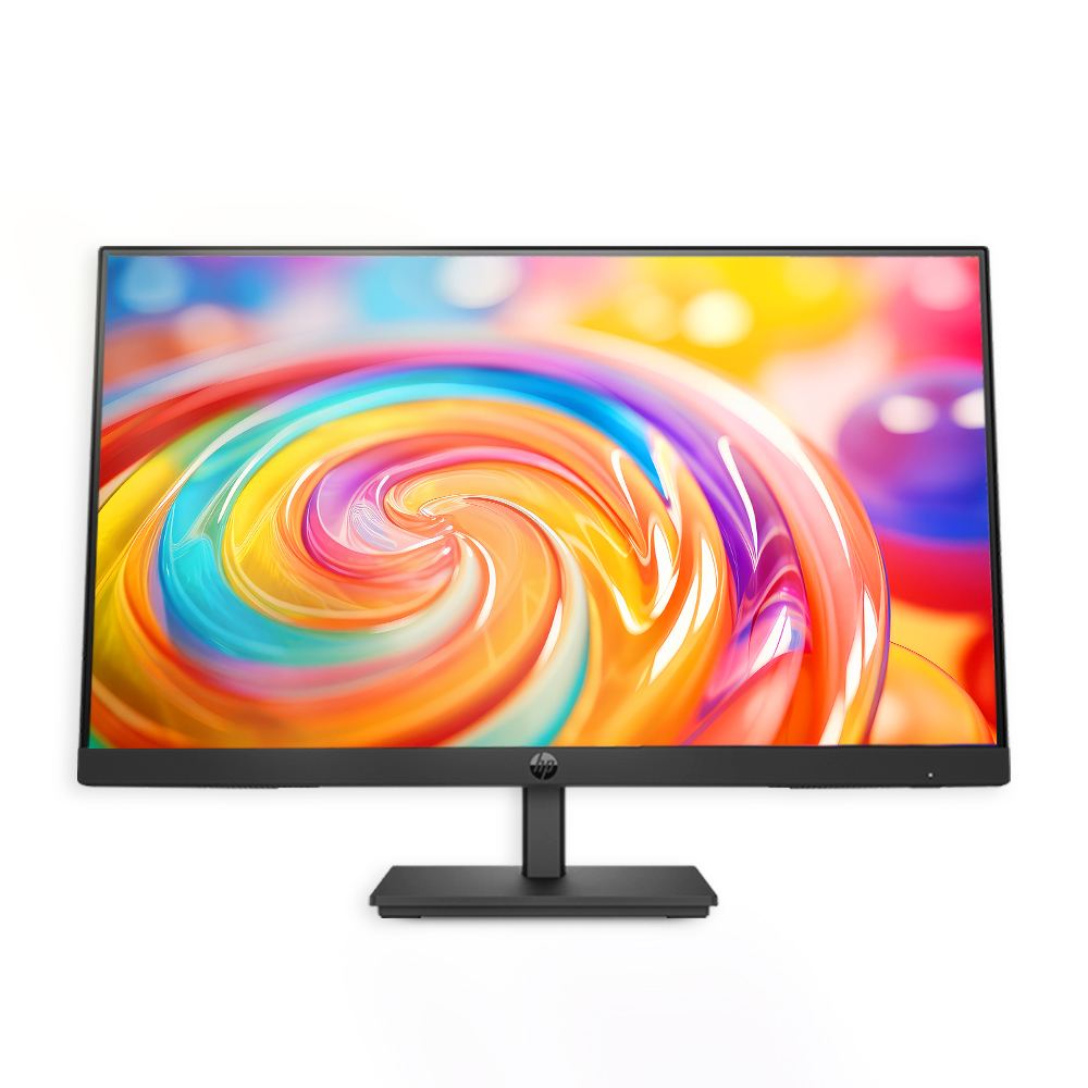 HP_G5_FHD_CF5-thumbnail