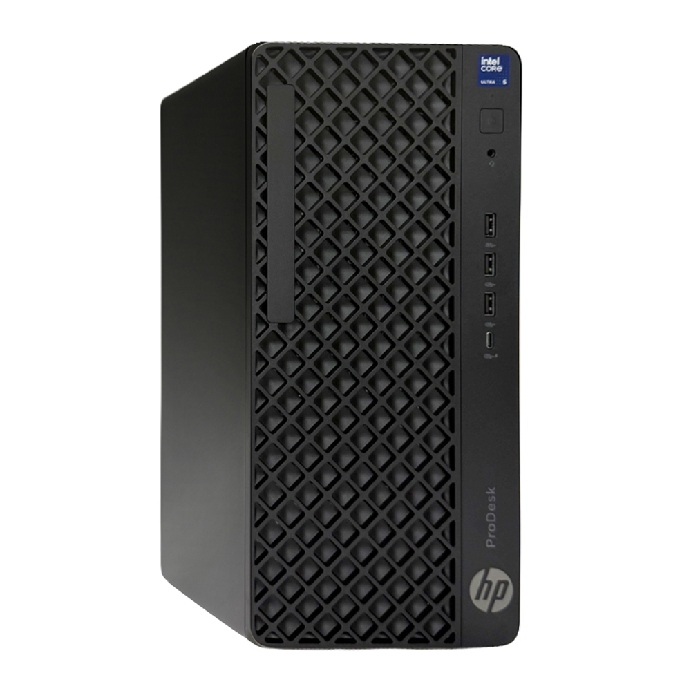 HP-ProDesk-4-Tower-G1i-thumb